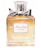 Dior Miss Dior Eau Fraiche 2012 от 2&nbsp;679 ₽ в интернет магазине парфюмерии myparfume.ru