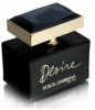 Dolce & Gabbana The One Desire 2013 от 1&nbsp;847 ₽ в интернет магазине парфюмерии myparfume.ru