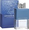 Armand Basi Armand Basi L'Eau Pour Homme