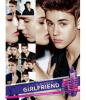 Girlfriend 2012 от 1 583 ₽ в интернет магазине парфюмерии myparfume.ru