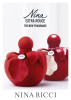 Nina Ricci Nina Extra Rouge 2021 от 5&nbsp;813 ₽ в интернет магазине парфюмерии myparfume.ru