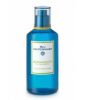Acqua di Parma Blu Mediterraneo Bergamotto di Calabria