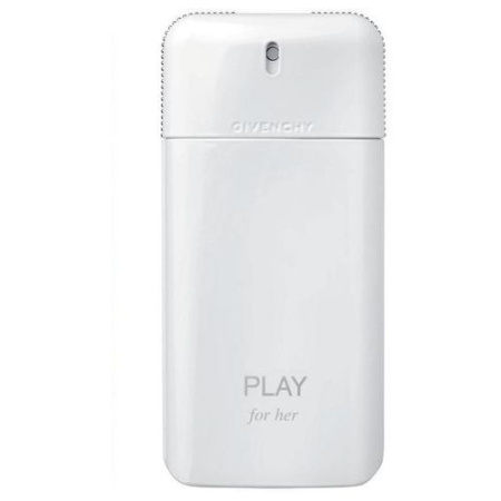 Givenchy Play Arty Color Edition 2012