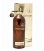 Montale Aoud Safran (2020)