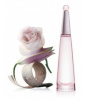 Issey Miyake L`Eau d`Issey Florale 2011 от 2&nbsp;035 ₽ в интернет магазине парфюмерии myparfume.ru