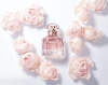 Guerlain Mon Guerlain Florale 2018 от 4 285 ₽ в интернет магазине парфюмерии myparfume.ru