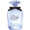 Dolce & Gabbana Dolce Blue Jasmine 2024