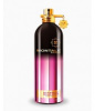 Montale Intense Roses Musk 2015 от 5&nbsp;694 ₽ в интернет магазине парфюмерии myparfume.ru