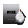 Agent Provocateur L'Agent Eau Provocateur
