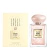 Giorgio Armani Armani Prive Pivoine Suzhou Soie de Nacre