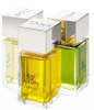Eau du Fleur Neroli 2010 от 3 770 ₽ в интернет магазине парфюмерии myparfume.ru