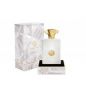 Amouage Amouage Honour Man
