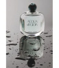 Giorgio Armani Acqua di Gioia 2010 от 352 ₽ в интернет магазине парфюмерии myparfume.ru