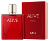 Boss Alive Parfum 2023 от 6 396 ₽ в интернет магазине парфюмерии myparfume.ru