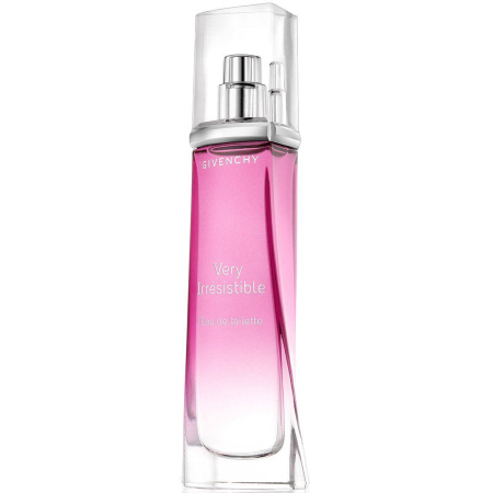 Givenchy Very Irresistible Eau de Toilette 2012