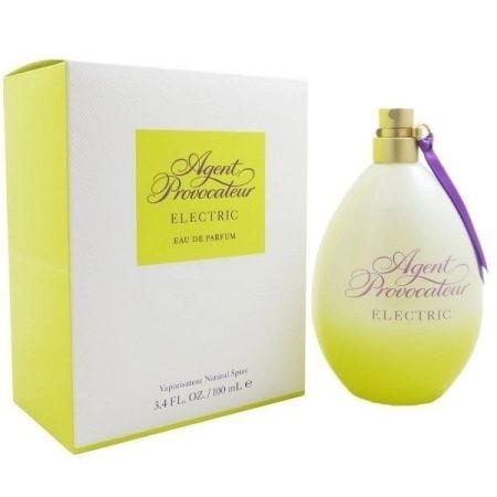 Agent Provocateur Agent Provocateur Electric