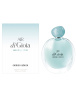 Giorgio Armani Air di Gioia 2016 от 2&nbsp;995 ₽ в интернет магазине парфюмерии myparfume.ru