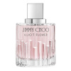 Jimmy Choo Illicit Flower 2016