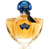 Guerlain Shalimar Millesime Iris 2023