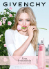 Givenchy Live Irresistible Eau de Toilette 2016 от 5 165 ₽ в интернет магазине парфюмерии myparfume.ru