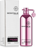 Montale Roses Musk 2009 от 171 ₽ в интернет магазине парфюмерии myparfume.ru