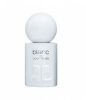 Blanc de Courreges 2012 от 547 ₽ в интернет магазине парфюмерии myparfume.ru