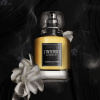 Givenchy L'Interdit Tubéreuse Noire 2024 от 11&nbsp;879 ₽ в интернет магазине парфюмерии myparfume.ru