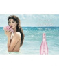 Davidoff Cool Water Sea Rose 2013 от 2&nbsp;787 ₽ в интернет магазине парфюмерии myparfume.ru