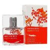Armand Basi Happy in Red