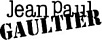 Jean Paul Gaultier