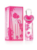 Juicy Couture Couture La La Malibu 2013 от 3&nbsp;518 ₽ в интернет магазине парфюмерии myparfume.ru
