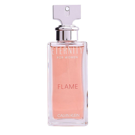 Calvin Klein Eternity Flame Women 2019