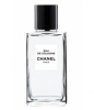 Les Exclusifs de Chanel Eau de Cologne 2007 от 15&nbsp;111 ₽ в интернет магазине парфюмерии myparfume.ru