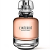 Givenchy L'Interdit 2018