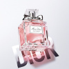 Dior Miss Dior Eau de Toilette 2019 от 122 ₽ в интернет магазине парфюмерии myparfume.ru