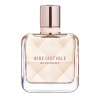 Givenchy Irresistible Eau de Toilette Eau Fraiche 2021