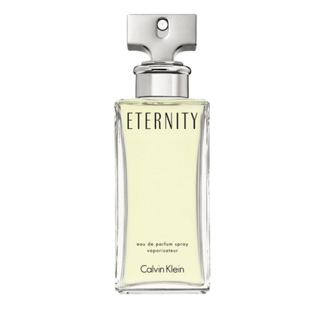 Calvin Klein Eternity 1988