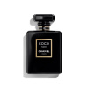 Chanel Coco Noir 2012