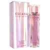 Escada Sentiment For Women 2000 от 3 373 ₽ в интернет магазине парфюмерии myparfume.ru