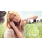 L`Eau de Chloe 2012 от 2&nbsp;293 ₽ в интернет магазине парфюмерии myparfume.ru