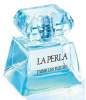 La Perla J`Aime Les Fleurs 2008 от 2&nbsp;030 ₽ в интернет магазине парфюмерии myparfume.ru