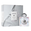 Amouage Portrayal Woman
