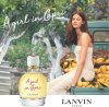 Lanvin A Girl in Capri 2019 от 787 ₽ в интернет магазине парфюмерии myparfume.ru