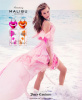 Juicy Couture Couture La La Malibu 2013 от 3&nbsp;518 ₽ в интернет магазине парфюмерии myparfume.ru