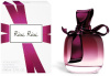 Nina Ricci Ricci Ricci 2009 от 778 ₽ в интернет магазине парфюмерии myparfume.ru