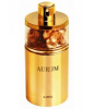 Ajmal Aurum 2011 от 3 099 ₽ в интернет магазине парфюмерии myparfume.ru