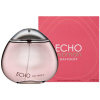 Davidoff Echo Woman 2004 от 10&nbsp;592 ₽ в интернет магазине парфюмерии myparfume.ru
