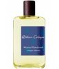 Atelier Cologne Atelier Cologne Mistral Patchouli