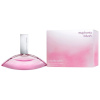 Calvin Klein Euphoria Blush 2020 от 4&nbsp;922 ₽ в интернет магазине парфюмерии myparfume.ru
