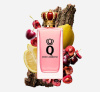 Dolce&Gabbana Q pour Femme 2023 от 1&nbsp;294 ₽ в интернет магазине парфюмерии myparfume.ru